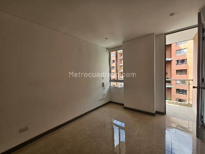 Apartamento en venta en Normandia, Cali · foto 11 de 17