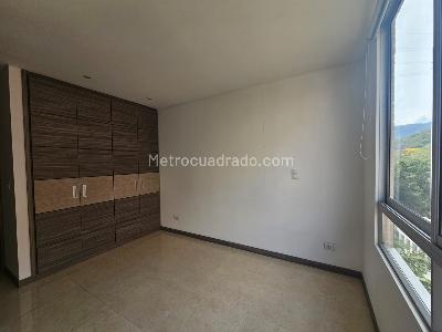Apartamento en venta en Normandia, Cali · foto 12 de 17