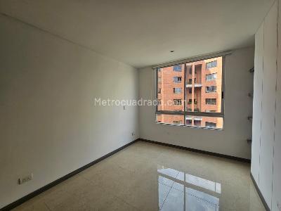 Apartamento en venta en Normandia, Cali · foto 13 de 17