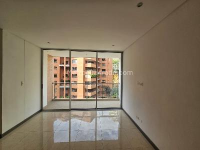 Apartamento en venta en Normandia, Cali · foto 17 de 17