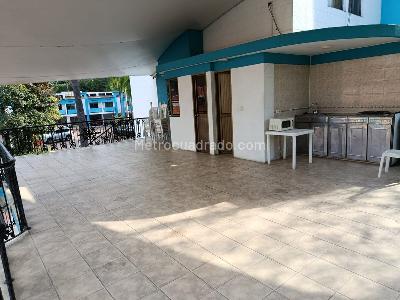 Apartamento de 3 alcobas en venta en El Ingenio, Cali, 84 m² · foto 15 de 16