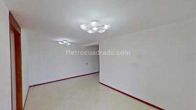 Apartamento en venta en Los Colores, Medellín · foto 5 de 20