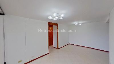 Apartamento en venta en Los Colores, Medellín · foto 6 de 20