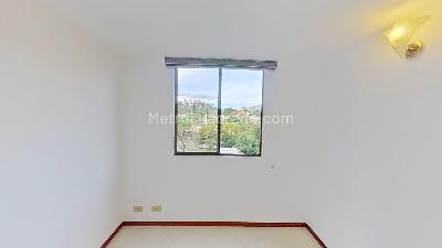 Apartamento en venta en Los Colores, Medellín · foto 12 de 20