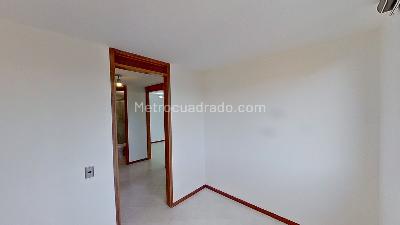 Apartamento en venta en Los Colores, Medellín · foto 13 de 20