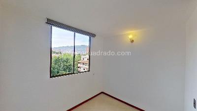 Apartamento en venta en Los Colores, Medellín · foto 15 de 20