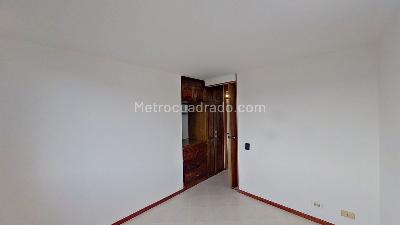 Apartamento en venta en Los Colores, Medellín · foto 17 de 20