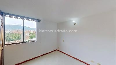 Apartamento en venta en Los Colores, Medellín · foto 19 de 20