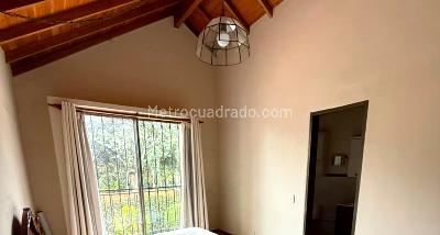 Casa de 3 alcobas en venta en Llanogrande, Rionegro, 150 m² · foto 10 de 20