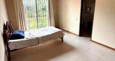 Casa de 3 alcobas en venta en Llanogrande, Rionegro, 150 m² · foto 11 de 20