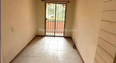 Casa de 3 alcobas en venta en Llanogrande, Rionegro, 150 m² · foto 12 de 20