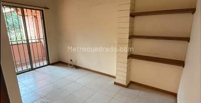 Casa de 3 alcobas en venta en Llanogrande, Rionegro, 150 m² · foto 13 de 20