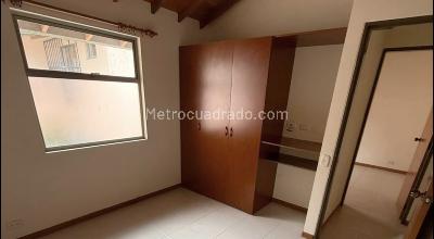 Casa de 3 alcobas en venta en Llanogrande, Rionegro, 150 m² · foto 14 de 20