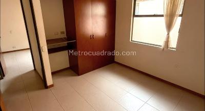 Casa de 3 alcobas en venta en Llanogrande, Rionegro, 150 m² · foto 15 de 20