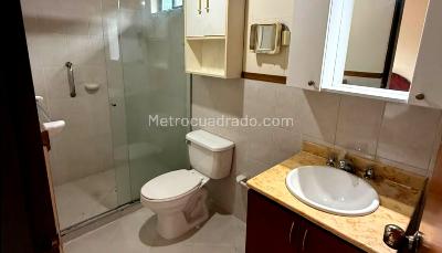Casa de 3 alcobas en venta en Llanogrande, Rionegro, 150 m² · foto 16 de 20