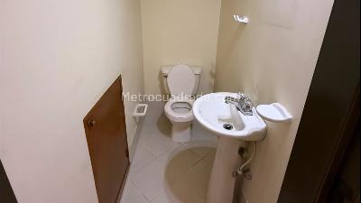 Casa de 3 alcobas en venta en Llanogrande, Rionegro, 150 m² · foto 17 de 20