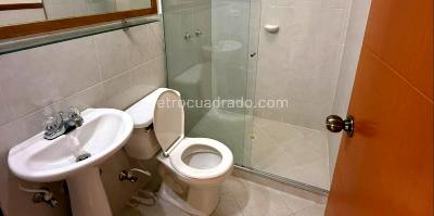Casa de 3 alcobas en venta en Llanogrande, Rionegro, 150 m² · foto 18 de 20