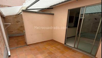 Casa de 3 alcobas en venta en Llanogrande, Rionegro, 150 m² · foto 19 de 20