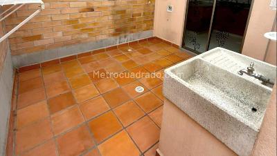 Casa de 3 alcobas en venta en Llanogrande, Rionegro, 150 m² · foto 20 de 20