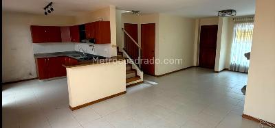 Casa de 3 alcobas en venta en Llanogrande, Rionegro, 150 m² · foto 2 de 20