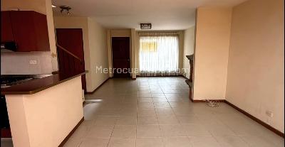 Casa de 3 alcobas en venta en Llanogrande, Rionegro, 150 m² · foto 3 de 20