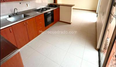 Casa de 3 alcobas en venta en Llanogrande, Rionegro, 150 m² · foto 4 de 20