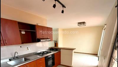 Casa de 3 alcobas en venta en Llanogrande, Rionegro, 150 m² · foto 5 de 20