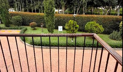 Casa de 3 alcobas en venta en Llanogrande, Rionegro, 150 m² · foto 6 de 20