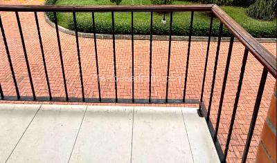 Casa de 3 alcobas en venta en Llanogrande, Rionegro, 150 m² · foto 7 de 20