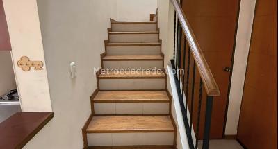 Casa de 3 alcobas en venta en Llanogrande, Rionegro, 150 m² · foto 8 de 20