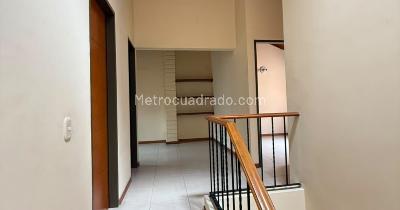 Casa de 3 alcobas en venta en Llanogrande, Rionegro, 150 m² · foto 9 de 20