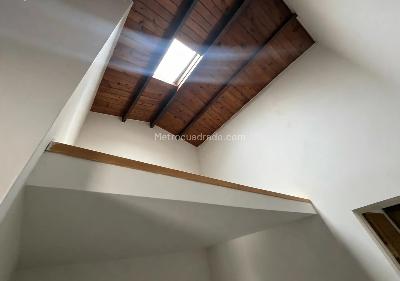 Casa de 3 alcobas en venta en Molinos, Floridablanca, 86 m² · foto 14 de 20