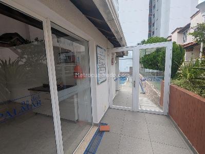 Casa de 3 alcobas en venta en Molinos, Floridablanca, 86 m² · foto 18 de 20