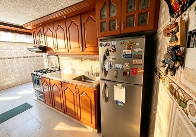 Casa de 3 alcobas en venta en Molinos, Floridablanca, 86 m² · foto 7 de 20