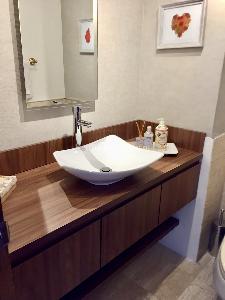 Apartamento de 4 alcobas en venta en Los Balsos 1, Medellín, 250 m² · foto 4 de 20
