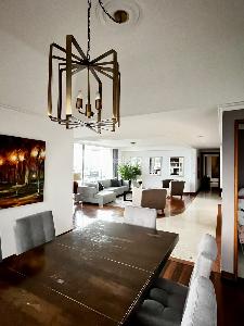 Apartamento de 4 alcobas en venta en Los Balsos 1, Medellín, 250 m² · foto 7 de 20