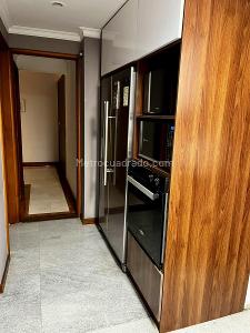 Apartamento de 4 alcobas en venta en Los Balsos 1, Medellín, 250 m² · foto 8 de 20