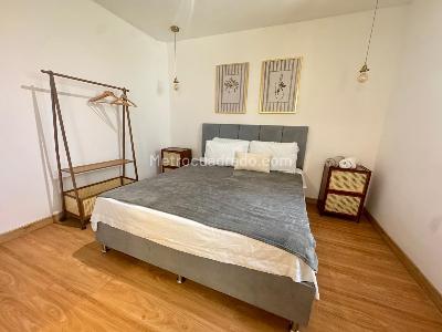Casa de 4 alcobas en venta en La Floresta, Medellín, 156 m² · foto 10 de 10