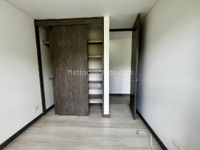 Apartamento en venta en El Chingui, Envigado · foto 13 de 17