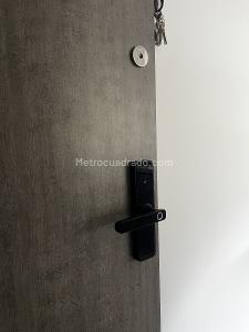 Apartamento en venta en El Chingui, Envigado · foto 14 de 17