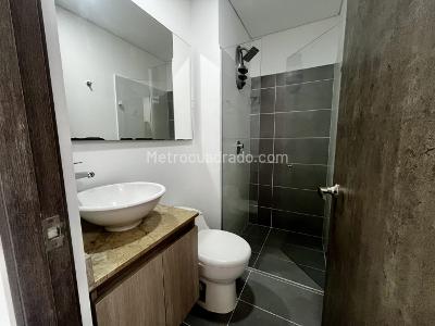 Apartamento en venta en El Chingui, Envigado · foto 15 de 17