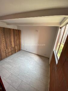 Apartamento en venta en Pajarito, Medellín · foto 4 de 9