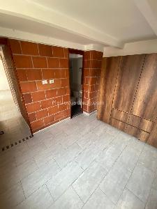 Apartamento en venta en Pajarito, Medellín · foto 6 de 9