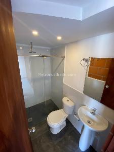 Apartamento en venta en Pajarito, Medellín · foto 8 de 9