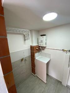 Apartamento en venta en Pajarito, Medellín · foto 9 de 9