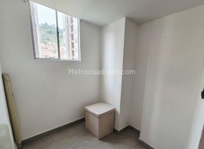 Apartamento de 3 alcobas en venta en Machado, Bello, 56 m² · foto 15 de 16