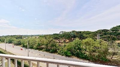 Apartamento en venta en Villa Fatima, Cali · foto 2 de 20
