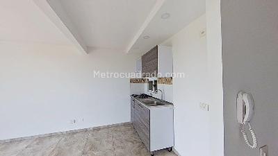 Apartamento en venta en Villa Fatima, Cali · foto 5 de 20