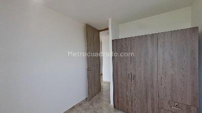 Apartamento en venta en Villa Fatima, Cali · foto 6 de 20