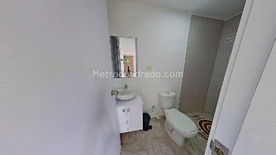 Apartamento en venta en Villa Fatima, Cali · foto 8 de 20